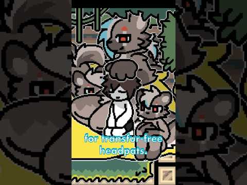 Changed Special Edition SECRET HYENA BOSS