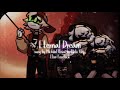 Understanding the Dream and Its Elements