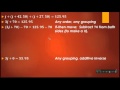 Word Problems in Mathematics