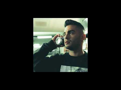 Jamule - Bunte Blüten (SMAK Remix)
