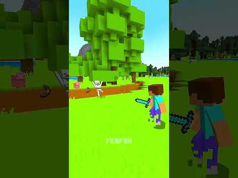Do You Remember.. 🥺 #shorts #minecraft