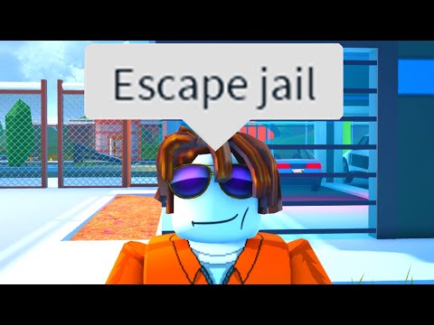 Prison Escape Codes Roblox 07 2021 - code to escape room jail roblox