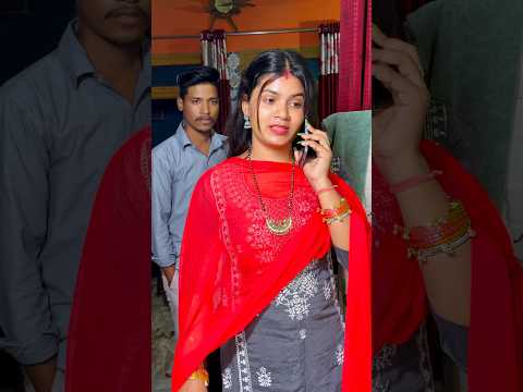 Saq vo keeda hai jo insaan ko dimak ki tarah kha jata hai