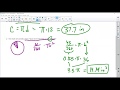 Exploring Geometric Concepts in CCP: 11.5 & 11.6