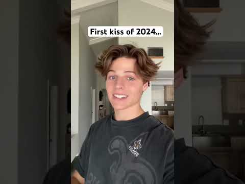 Wait for it.. #shortvideo #relatable #school #love #comedy #funny #couple #short #shorts