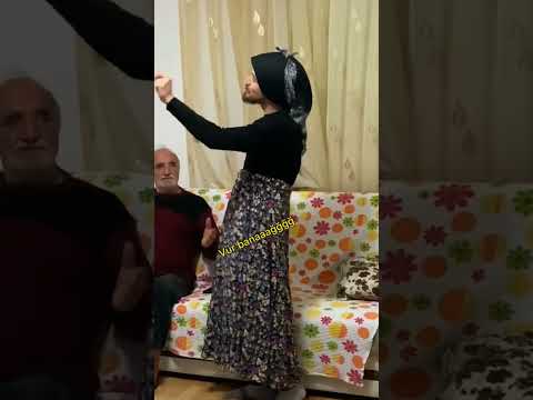 Hazar Hılmaz Babası çok fena kızıyor #shorts #komedi #hazaryılmaz