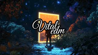 ANN!HILATE - Stand A Chance (Cyllenian Remix)