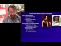 English Civil War and Its Aftermath