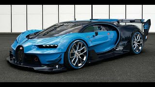 Top 10 Most Expensive Cars in The World 🚗| Do you know that ? #expensivecars #carslover #carstatus