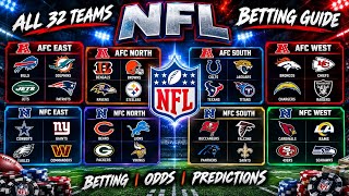 Las Vegas Raiders VS Miami Miami Dolphins NFL Week 1 Free Sports Betting Info & Prediction