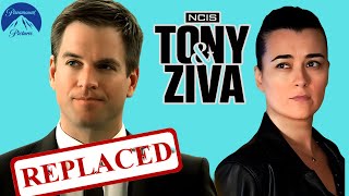 NCIS: Tony & Ziva (2025) SHOCKING 'CHANGE’: Michael Weatherly Reveals | NCIS Trailer |Updates