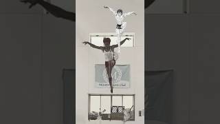 【超人の真似してみた】#shorts