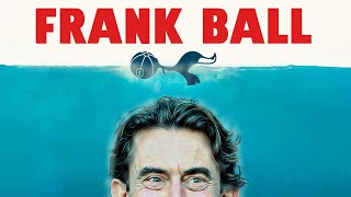 This Version Of Tottenham Scares Me...