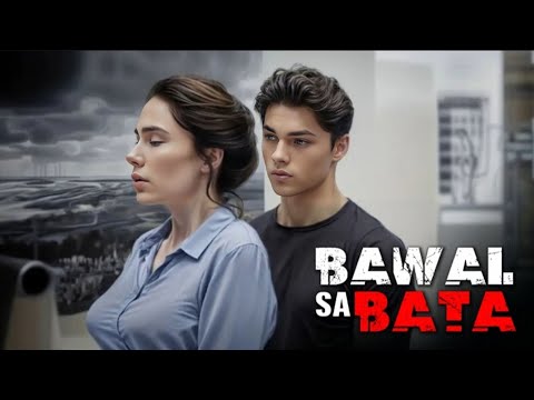 Bawal sa may gatas pa sa labi / Ang guro at ang estudyante Movie recap