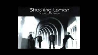 Shocking Lemon Chords
