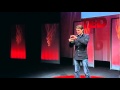Understanding Protocells and Artificial Life