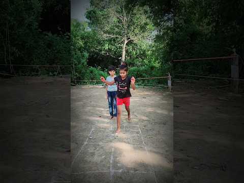 मां काली की भक्ति की शक्ति//ghost video//#shorts #ghost #kali #bhakti