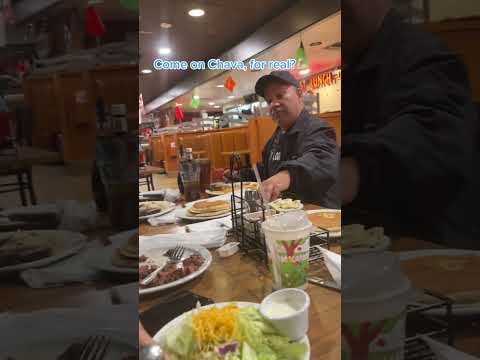 Pass The Salt Daddy!๐ฅต๐ฑ๐ #funny #rodsquad #couple