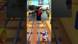 ¡Fuera de este mundo! Personas tontas que no tienen remedio 🌎🙄