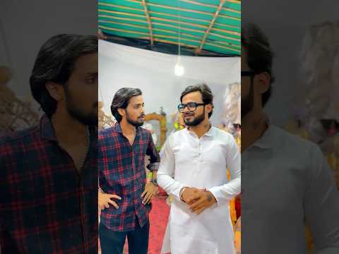 Ganpati bappa (part 1) ❤️| Herat touching story| amitvishw101 | #shorts #amitvishw101 #bappamorya