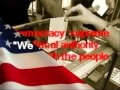 Characteristics and Types of Government
