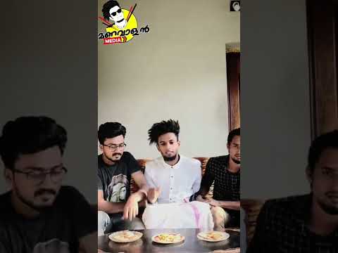 ഒരു കല്യാണം കഴിപ്പിക്കൽ😝😝