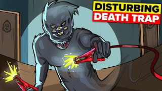 THESE Secret Anomalies Are a Deadly Force You NEVER WANT TO ENCOUNTER