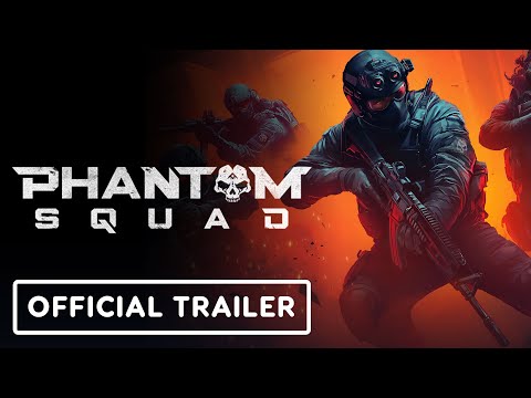 Open Trailer Video thumbnail