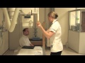 X-ray Procedure and Guidelines