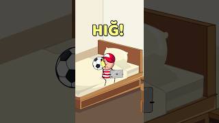 Abilerin Canı Sıkılınca Yaptıkları