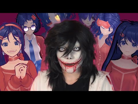 YA NO QUIERO MÁS MONAS CHINAS | MISIDE #2