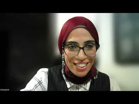 مشتركين دورة حياتك بلا سكري راوند 8