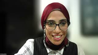 مشتركين دورة حياتك بلا سكري راوند 8