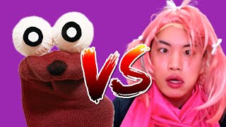 Nonomen funny video😂😂😂 Best Compilation #anime