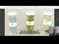 Carbon Dioxide and Decomposers