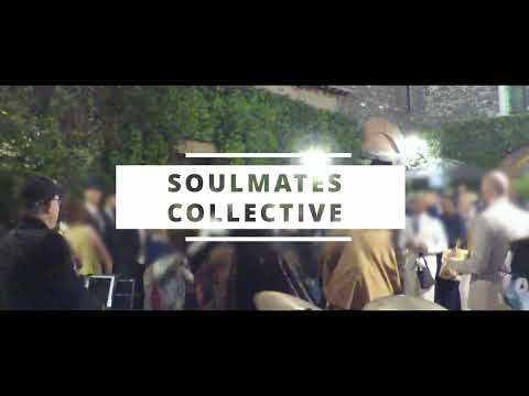 Soulmates Collective