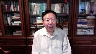 【文明客厅】红色恐怖 续