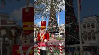 Literally less than halfway!! 🎄🎅🏻 | WEEKLY SHORT #200 {#shorts #christmas #xmas}⁠