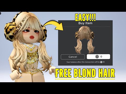 HURRY!!! FREE HAIRS & AND UGCs😍 !! GET IT NOW BEFORE IT IS ALL SOLD OUT !! (2025)