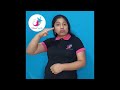 Video Tutorial Quiz