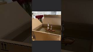 A new Gemini feature just dropped! Make photos come alive by turning them into videos with sound.