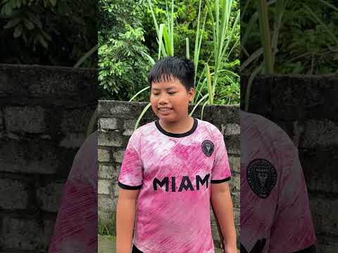 Thối Bị Đàn Anh Lấy Xe Đạp #gdhaisen #funny