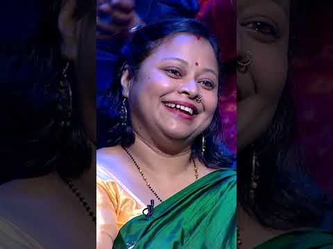 इस player ने game के बीच में Big B के साथ मस्ती की | KBC Season 16 | #shorts