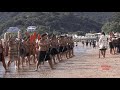 Treaty of Waitangi and Independence
