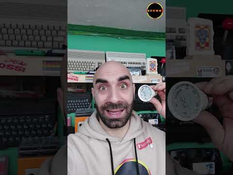 Perchè buttare una lampadina LED quando puoi darli un altra possibilità?