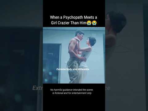 😭His Girlfriend's Secret Ended His Life😭#shorts #song #cdrama #english #drama #korean #ytshorts #sad
