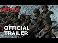 World War II: A Historical Overview