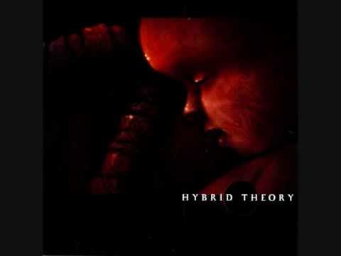 Linkin Park Hybrid Theory [EP] Technique+Step Up