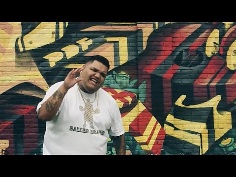 G Sony - Que Sigan