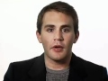 Understanding Social Behavior and Technology